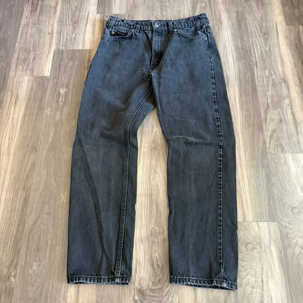 Levis vintage levis